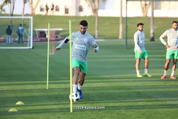 ?i=corr%2f95%2fkoo_95406