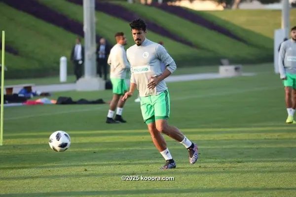 ?i=corr%2f95%2fkoo_95407