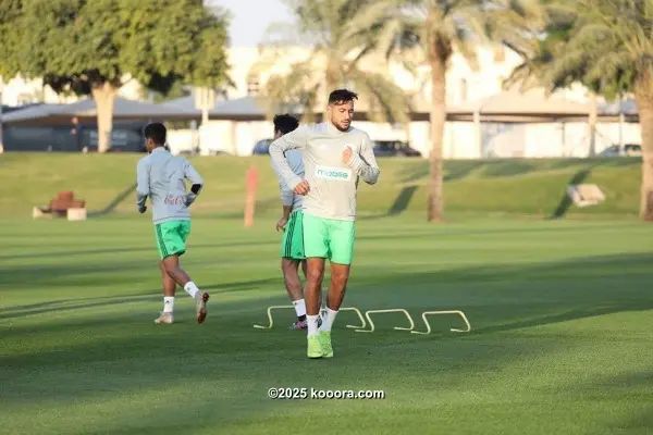 ?i=corr%2f95%2fkoo_95409