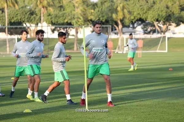 ?i=corr%2f95%2fkoo_95410