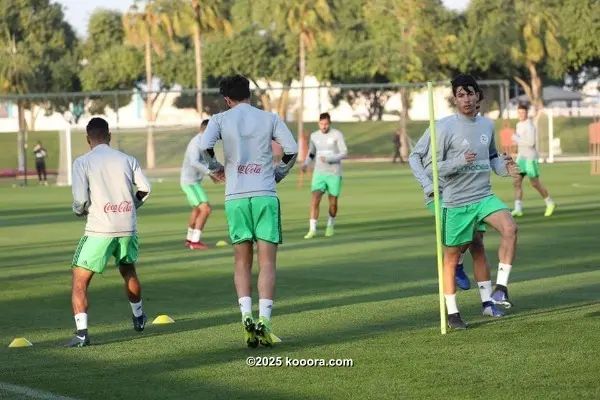 ?i=corr%2f95%2fkoo_95411