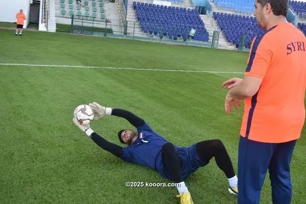 ?i=corr%2f95%2fkoo_95417