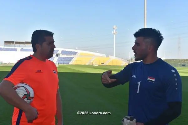 ?i=corr%2f95%2fkoo_95418