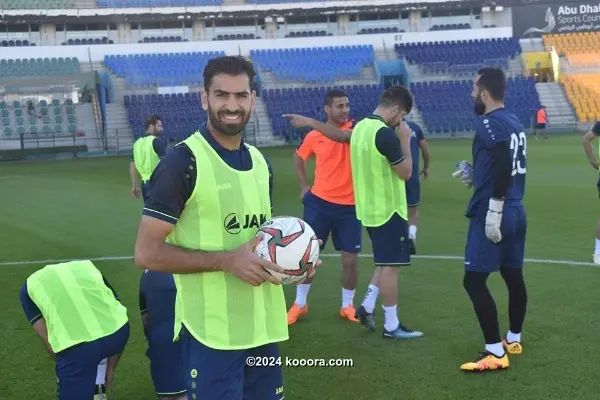 ?i=corr%2f95%2fkoo_95419