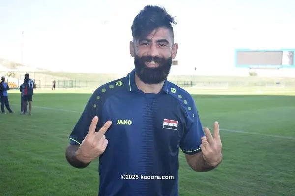 ?i=corr%2f95%2fkoo_95421