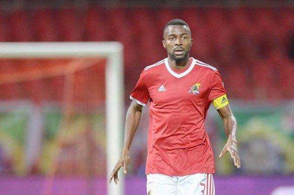 أسامة هوساوي