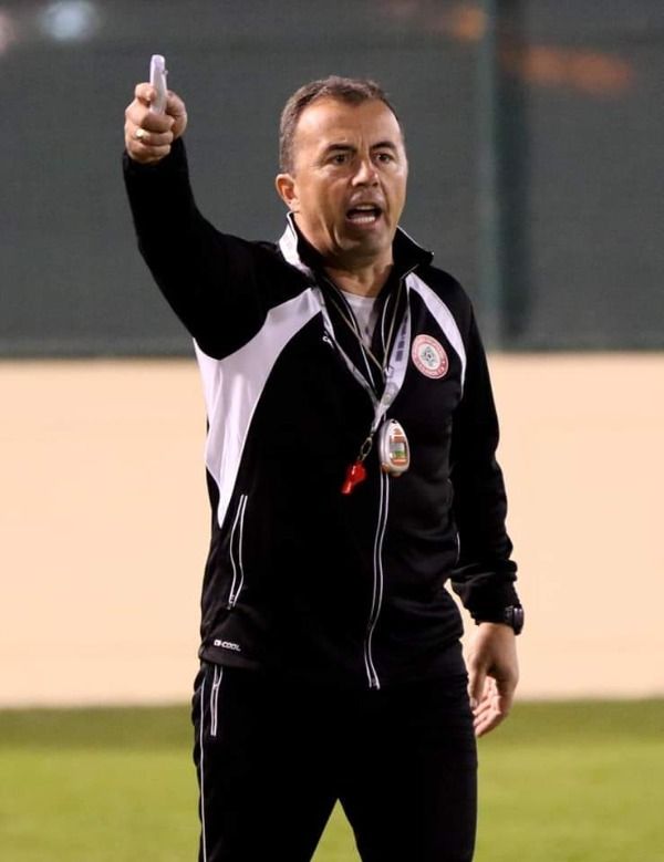 ميودراج رادولوفيتش