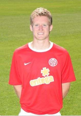 andre_schurrle