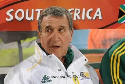 ?i=epa%2fsoccer%2f2010-06%2f2010-06-16%2f2010-06-16-00000102205805