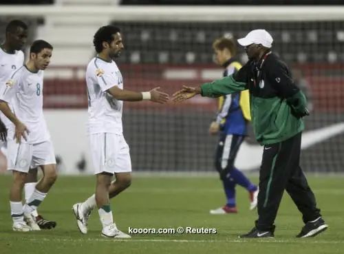 ?i=reuters%2f2011-01-17%2f2011-01-172011-01-17t151412z_01_ac731_rtridsp_3_soccer-asian_reuters