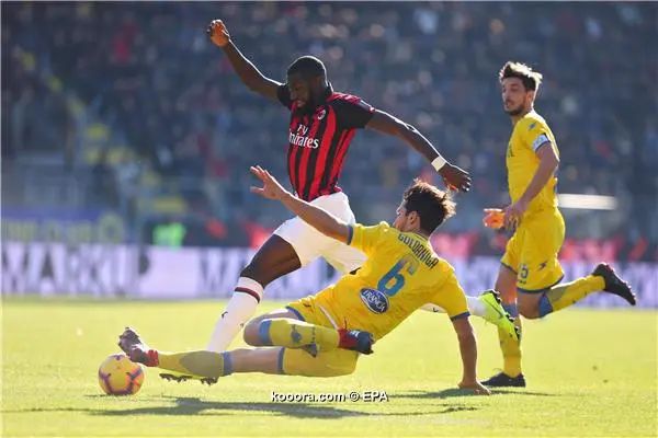?i=epa%2fsoccer%2f2018-12%2f2018-12-26%2f2018-12-26-07249004_epa