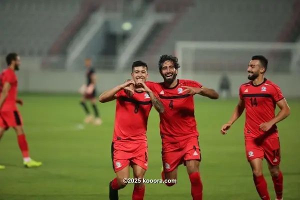 ?i=corr%2f95%2fkoo_95451