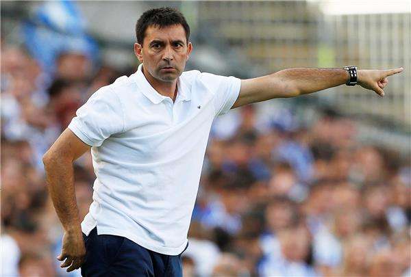 أسير جاريتانو 