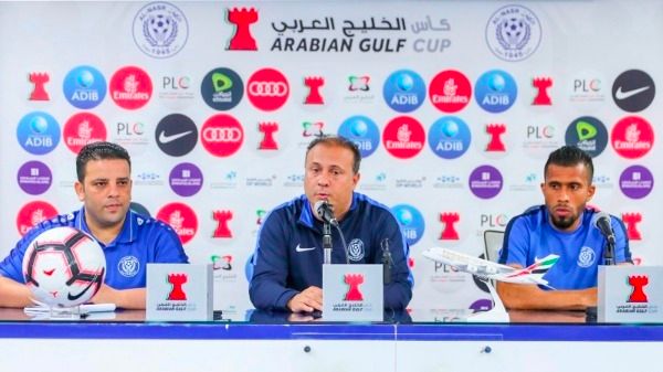 كايو زاناردي