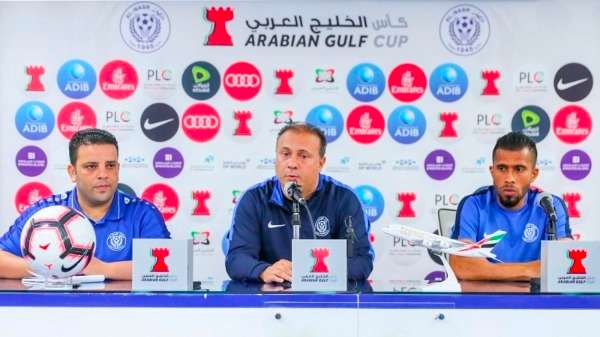 كايو زاناردي