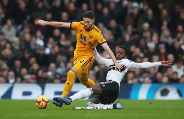 ?i=reuters%2f2018-12-26%2f2018-12-26t140709z_1873038552_rc1fe7a6b7c0_rtrmadp_3_soccer-england-ful-wlv_reuters