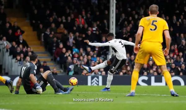 ?i=reuters%2f2018-12-26%2f2018-12-26t140359z_2027428972_rc111128ac60_rtrmadp_3_soccer-england-ful-wlv_reuters