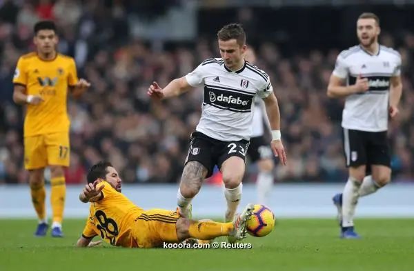 ?i=reuters%2f2018-12-26%2f2018-12-26t134355z_1299872438_rc1569036d50_rtrmadp_3_soccer-england-ful-wlv_reuters