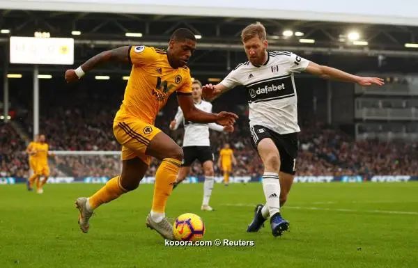 ?i=reuters%2f2018-12-26%2f2018-12-26t134936z_217187812_rc13eb7723a0_rtrmadp_3_soccer-england-ful-wlv_reuters