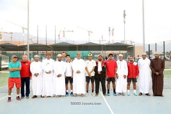 ?i=corr%2f95%2fkoo_95475