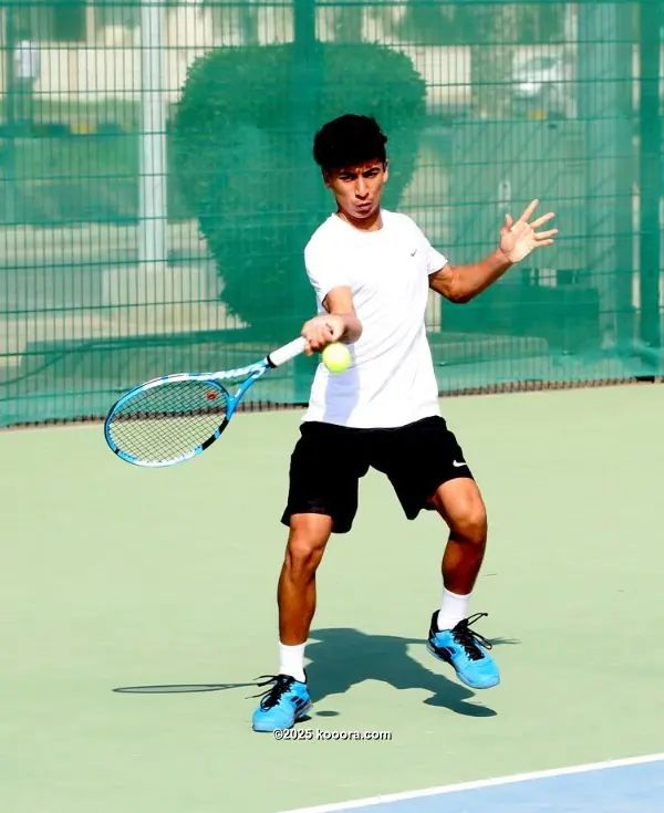 ?i=corr%2f95%2fkoo_95471