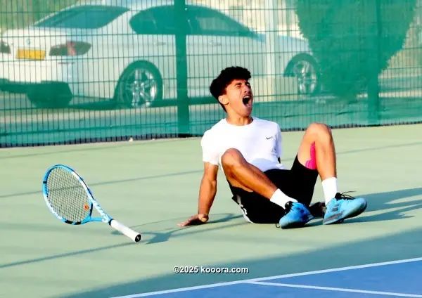 ?i=corr%2f95%2fkoo_95472