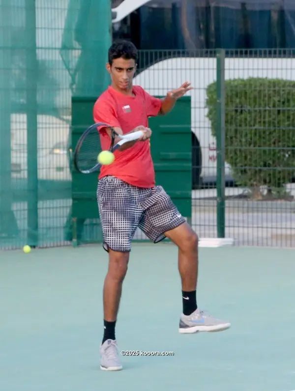 ?i=corr%2f95%2fkoo_95473