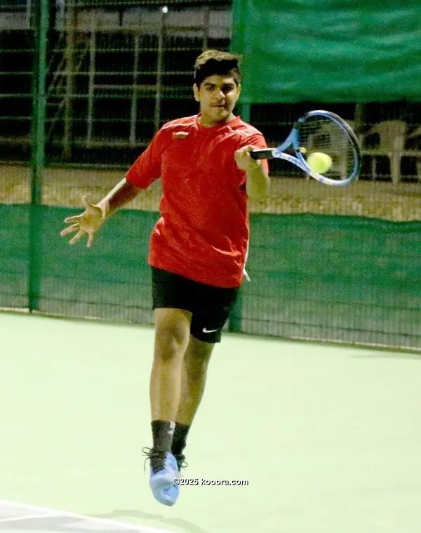 ?i=corr%2f95%2fkoo_95474