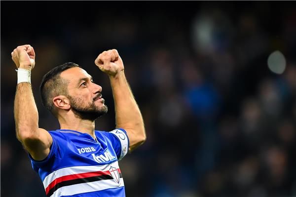  فابيو كوالياريلا