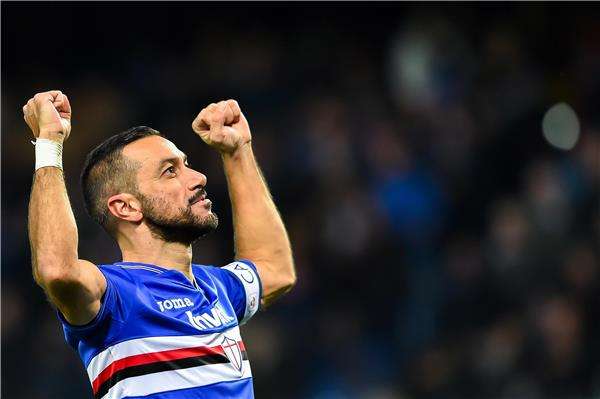  فابيو كوالياريلا