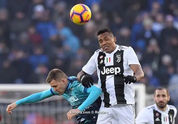 ?i=reuters%2f2018-12-26%2f2018-12-26t155357z_1415215944_rc15a7b76050_rtrmadp_3_soccer-italy-att-juv_reuters