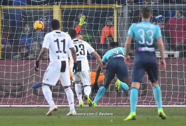 ?i=reuters%2f2018-12-26%2f2018-12-26t153243z_1973537085_rc1e68eea380_rtrmadp_3_soccer-italy-att-juv_reuters