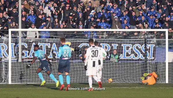 ?i=reuters%2f2018-12-26%2f2018-12-26t144444z_1732046616_rc147fea3850_rtrmadp_3_soccer-italy-att-juv_reuters