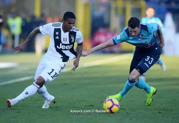 ?i=reuters%2f2018-12-26%2f2018-12-26t144517z_1156974501_rc1ce0e5d130_rtrmadp_3_soccer-italy-att-juv_reuters