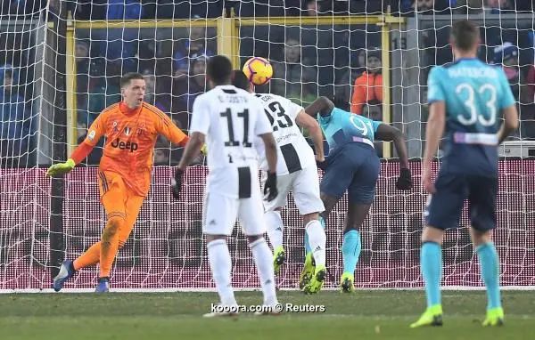 ?i=reuters%2f2018-12-26%2f2018-12-26t153330z_780117392_rc125ae755f0_rtrmadp_3_soccer-italy-att-juv_reuters