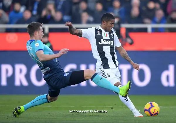 ?i=reuters%2f2018-12-26%2f2018-12-26t144707z_71273216_rc1886ed0350_rtrmadp_3_soccer-italy-att-juv_reuters