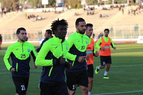 عصمان جينيور