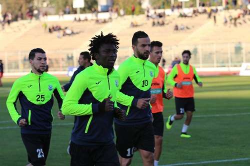 عصمان جينيور