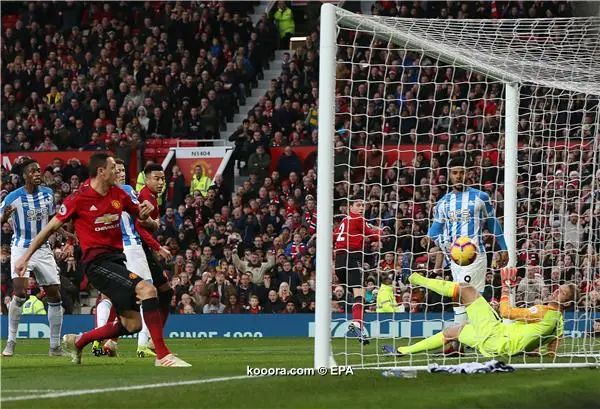 ?i=epa%2fsoccer%2f2018-12%2f2018-12-26%2f2018-12-26-07249248_epa