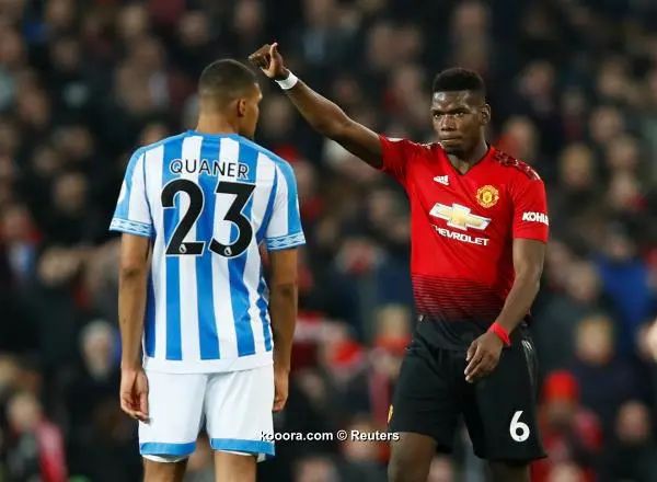 ?i=reuters%2f2018-12-26%2f2018-12-26t165057z_588873624_rc1adb67e7b0_rtrmadp_3_soccer-england-mun-hdd_reuters