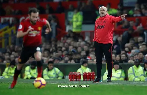 ?i=reuters%2f2018-12-26%2f2018-12-26t163231z_1248002640_rc196794f030_rtrmadp_3_soccer-england-mun-hdd_reuters