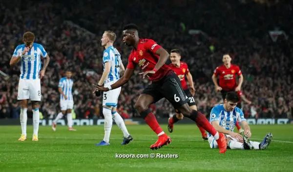 ?i=reuters%2f2018-12-26%2f2018-12-26t162252z_1660859471_rc1ad6501610_rtrmadp_3_soccer-england-mun-hdd_reuters