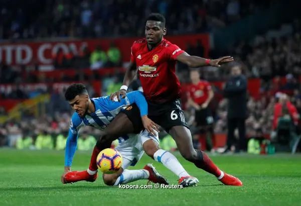 ?i=reuters%2f2018-12-26%2f2018-12-26t161416z_1289581416_rc17bb7f4600_rtrmadp_3_soccer-england-mun-hdd_reuters