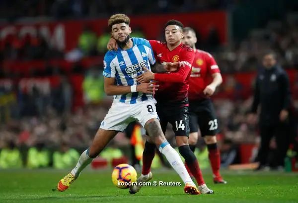 ?i=reuters%2f2018-12-26%2f2018-12-26t162933z_824203259_rc1921d6b460_rtrmadp_3_soccer-england-mun-hdd_reuters