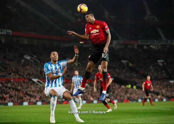 ?i=reuters%2f2018-12-26%2f2018-12-26t161743z_94249534_rc14de9dc730_rtrmadp_3_soccer-england-mun-hdd_reuters