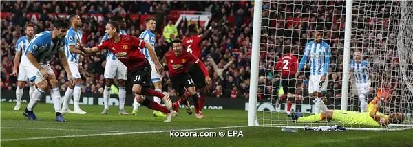 ?i=epa%2fsoccer%2f2018-12%2f2018-12-26%2f2018-12-26-07249259_epa