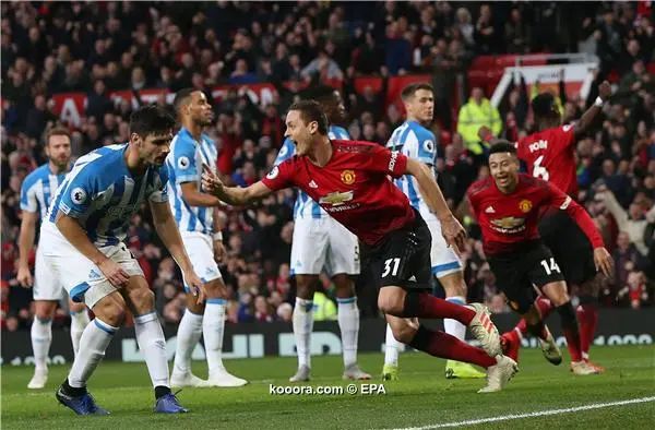 ?i=epa%2fsoccer%2f2018-12%2f2018-12-26%2f2018-12-26-07249257_epa