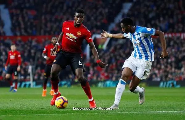 ?i=reuters%2f2018-12-26%2f2018-12-26t154022z_1019006397_rc17593c6200_rtrmadp_3_soccer-england-mun-hdd_reuters