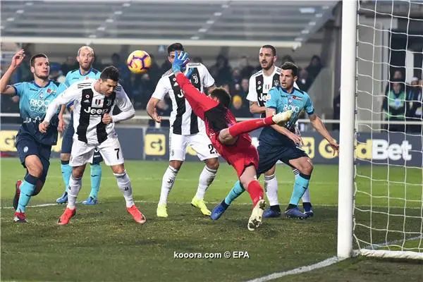 ?i=epa%2fsoccer%2f2018-12%2f2018-12-26%2f2018-12-26-07249255_epa