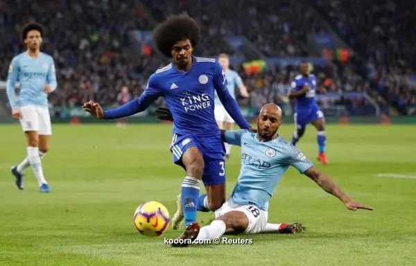 ?i=reuters%2f2018-12-26%2f2018-12-26t162353z_764692908_rc1d516161e0_rtrmadp_3_soccer-england-lei-mci_reuters